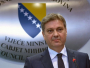 Zvizdić: Referendum neće zaustaviti europski put BiH
