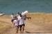 FOTO/VIDEO: Na Ramskom jezeru održana 9. veslačka regata