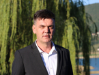 Ilija Cvitanović: ''Stojim iza svojih ljudi''