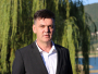 Ilija Cvitanović: ''Stojim iza svojih ljudi''