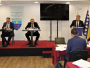 Skupština HNŽ usvojila Izvješće o radu za 2021. i Program rada vlade za 2022.
