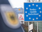 Njemačka ukida COVID mjere za ulazak u državu
