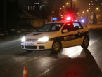 U Mostaru ubijena žena