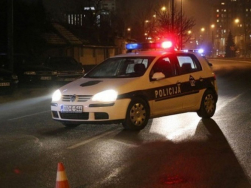 U Mostaru ubijena žena