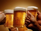 Istraživanje potvrdilo: Pivo nas čini pametnijima