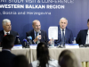 Potpisana Deklaracija EPP-a, potpisnici poručili da ne smije ostati 'mrtvo slovo na papiru'
