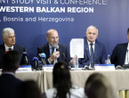 Potpisana Deklaracija EPP-a, potpisnici poručili da ne smije ostati 'mrtvo slovo na papiru'