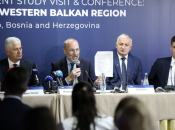 Potpisana Deklaracija EPP-a, potpisnici poručili da ne smije ostati 'mrtvo slovo na papiru'