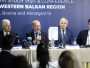 Potpisana Deklaracija EPP-a, potpisnici poručili da ne smije ostati 'mrtvo slovo na papiru'
