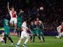 Tottenham se pridružio Liverpoolu u finalu Lige prvaka
