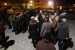 FOTO/VIDEO: Održano 'Ramsko silo' u Požegi