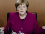 Merkel poručuje da će Europljani učiniti sve da Iran ostane u nuklearnom sporazumu