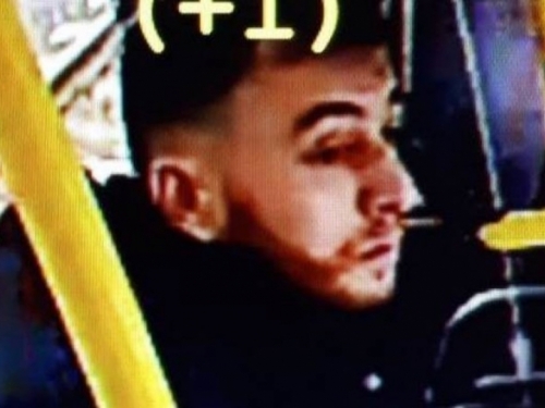 Uhićen napadač koji je pucao u tramvaju u Utrechtu