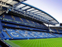 Chelsea u travnju dobiva novog vlasnika