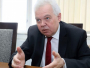 Dva konstitutivna naroda ne žele OHR i možda je došlo vrijeme da bude zatvoren