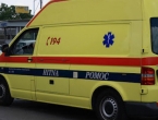 Zagreb: Dvojica studenata poginula zbog strujnog udara
