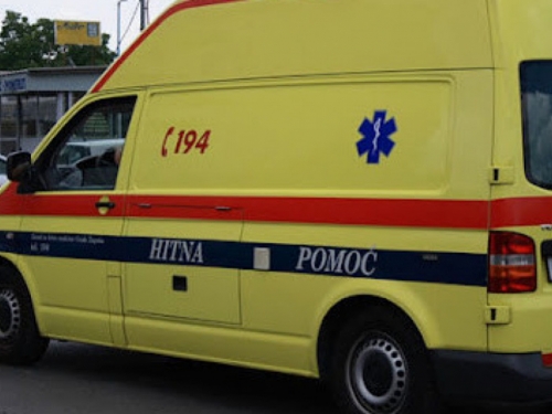 Zagreb: Dvojica studenata poginula zbog strujnog udara