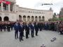 FOTO: Milanović uveličao 30 obljetnicu osnutka HVO-a u Mostaru
