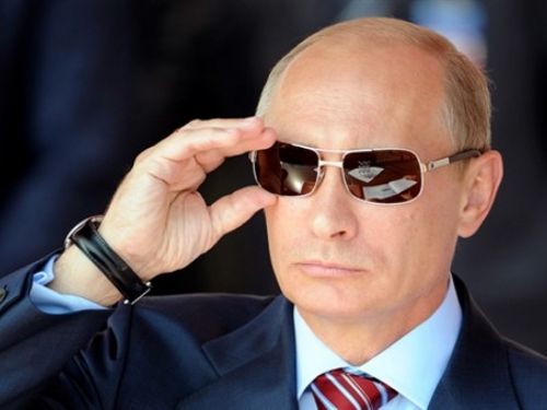 Putin razmatra kandidaturu za novi šestogodišnji predsjednički mandat