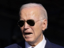 Biden prvi put upozorio Izrael