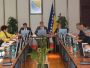 Za nova zapošljavanja u BiH 50 milijuna eura