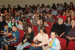FOTO: Dječji festival ''Mala Rama 2018.''