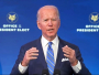 Biden predstavio svoj plan za spašavanje Amerike iz najveće krize od 1930-ih