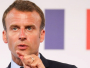 Macron dao ozbiljno upozorenje Iranu i Izraelu: Spriječite sukob