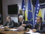 Evo što su potpisali Dodik, Nikšić i Čović