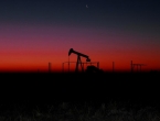 OPEC i saveznici postigli dogovor o značajnijem ograničenju opskrbe naftom