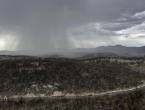 Australija: Nakon požara, poplave