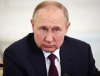 Putin: Ne prekidamo sporazum o izvozu žitarica, samo ga suspendiramo