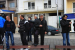 FOTO: Dan kada je Rama slavila - Prošlo je 12 godina od oslobađanja Gotovine i Markača