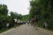 FOTO/VIDEO: Prvi 'Ramski polumaraton'