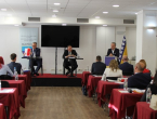Skupština usvojila Strategiju razvitka HNŽ-a 2021. - 2027.