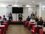 Skupština usvojila Strategiju razvitka HNŽ-a 2021. - 2027.