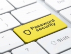 Provjerite nalazi li se i vaša lozinka na listi najčešće korištenih ove godine
