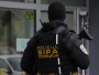 Velika akcija SIPA-e u Hercegovini: Vrše se pretresi u Mostaru, Čapljini, Čitluku