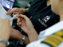 BH državljani za kojima traga Interpol
