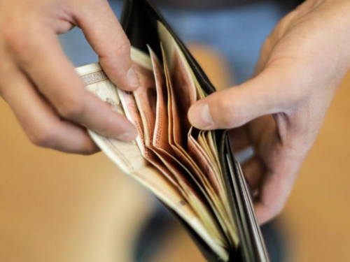 Prosječna neto plaća u FBiH u studenom 2024. iznosila 1.401 KM