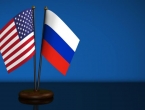 Rusko veleposlanstvo SAD-u: Cijeli svijet je vidio kako ste branili Afganistan, Irak, Libiju...