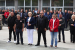 FOTO: U Prozoru obilježena 34. obljetnica brigade 'Rama'