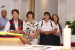 FOTO: Ramci hodočastili Gospi u Sinj