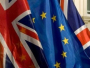 Odluče li Britanci napustiti EU, Unija će inzistirati na bržem razlazu