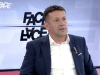 Lučić krenuo po bošnjačke glasove: ''Jačajmo Federaciju ne treba nam treći entitet''