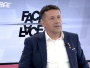Lučić krenuo po bošnjačke glasove: ''Jačajmo Federaciju ne treba nam treći entitet''