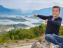 Marko Bošnjak u Dobro jutro Hrvatska