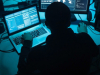 Britanci spriječili ruski cyber napad na ministarstvo