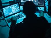 Britanci spriječili ruski cyber napad na ministarstvo