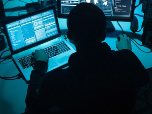 Britanci spriječili ruski cyber napad na ministarstvo